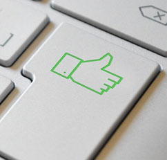  Pozna� podno�niki koszowe